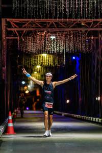 BIB: 
                            <button type="button" onclick="openModal(27881199)" class="btn btn-primary btn-sm float-right btn-popup" data-toggle="modal" data-target=".modal-high-quality">
                        <i class="fas fa-shopping-cart"></i> Add to Cart
                    </button>
                                            <button type="button" onclick="isThisMe(27881199, true)" class="btn btn-success btn-sm float-right btn-popup btn-isme hidden" data-toggle="tooltip" data-placement="bottom" title="นี่คือรูปของคุณใช่ไหม คลิกที่นี่เพื่อเอาเข้าอัลบั้ม">
                        <i class="fas fa-plus"></i> Add to album
                    </button>
                    <button type="button" onclick="isThisMe(27881199, false)" class="btn btn-warning btn-sm float-right btn-popup btn-isnotme hidden">
                        <i class="fas fa-ban"></i> Remove from album
                    </button>